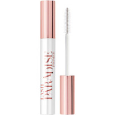 L´oréal Base base under the mascara Paradise Extatic (Primer) 7.2 ml