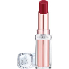 L´oréal Glow Paradise Lipstick 4,8 g