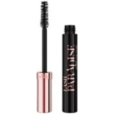 L´oréal Lash Paradise Forever Noir Mascara 6,4 ml