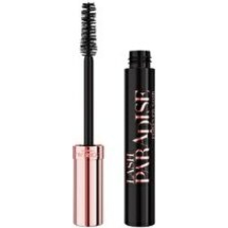 L´oréal Lash Paradise Forever Noir Mascara 6,4 ml