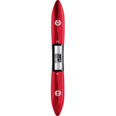 L´oréal ProXXL Lift Mascara 12 ml