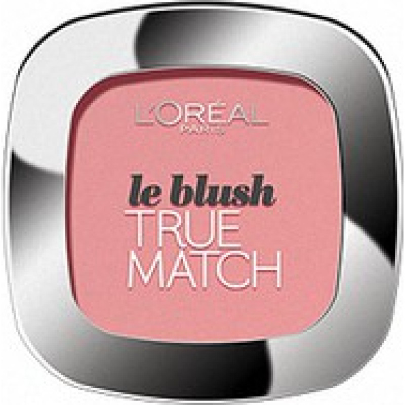 L´oréal True Match Le Blush - Blush 5 g