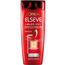 L´oréal Professionnel ELSEV Color Vive Shampoo - Shampoo for colored hair