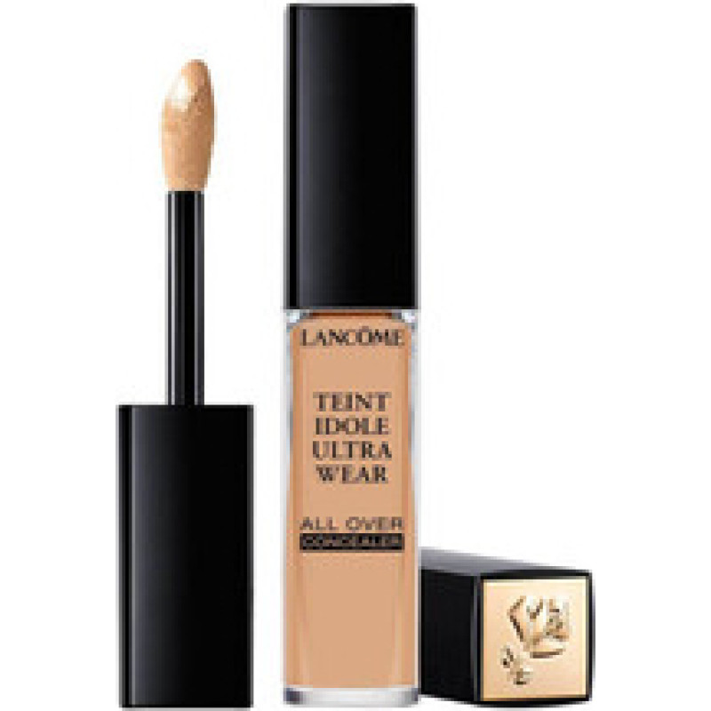 Lancome Teint Idole Ultra Wear All Over Concealer 13 ml