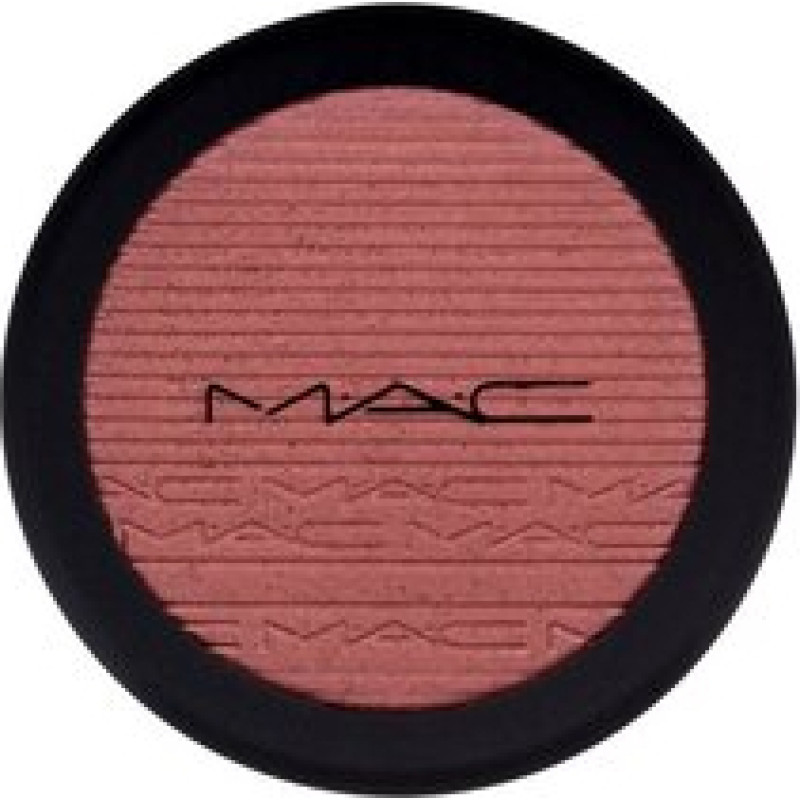 MAC Extra Dimension Blush 4 g