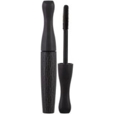 MAC In Extreme Dimension 3D Black Lash Mascara
