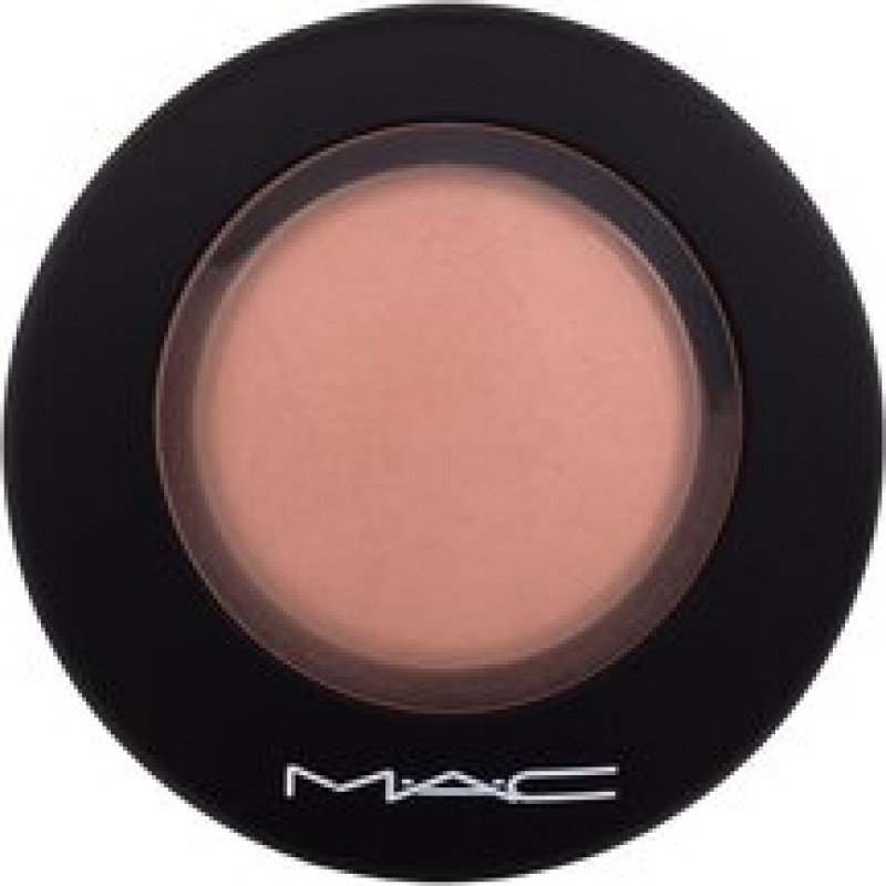 MAC Mineralize Blush 4 g