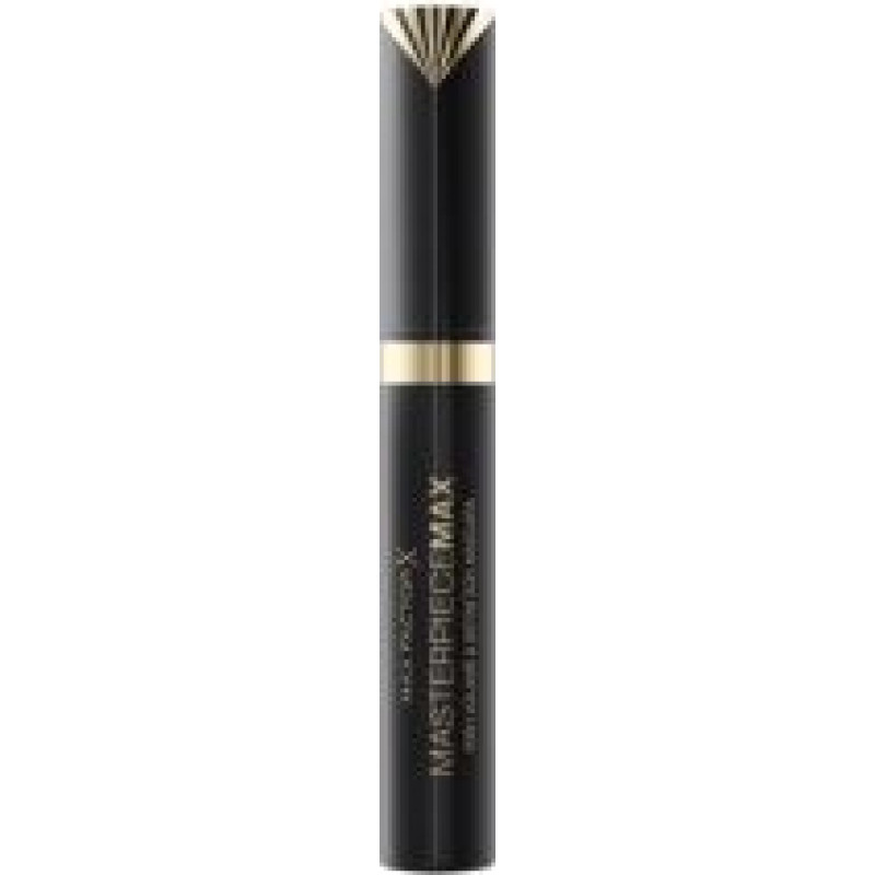 Max Factor Masterpiece MAX High Volume & Definition Mascara - Mascara for a maximum of 7.2 ml