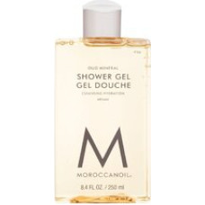 Moroccanoil Oud Minéral Shower Gel - Sprchový gel