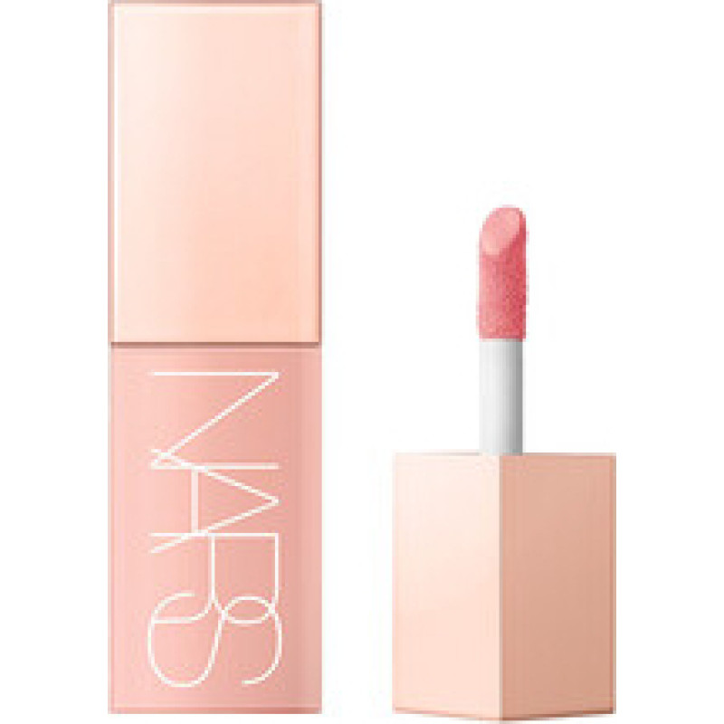 Nars Afterglow Liquid Blush 7 ml
