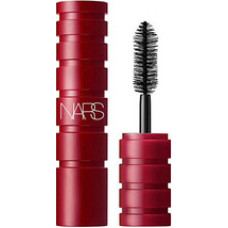 Nars Climax Mini Mascara 2,5 ml