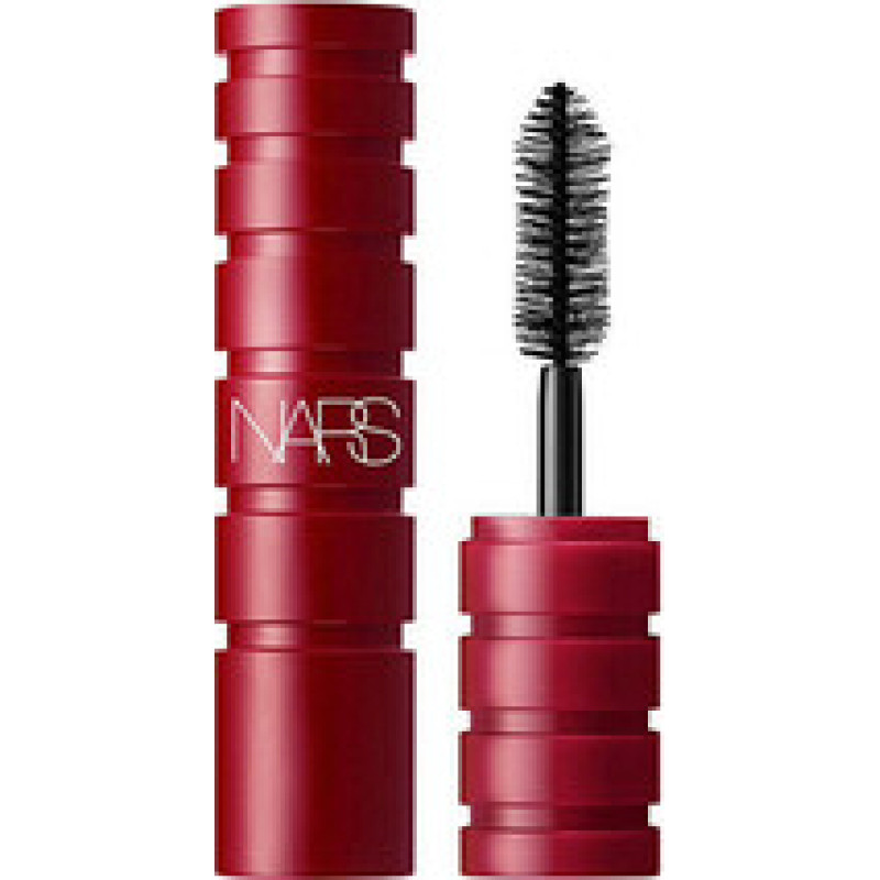 Nars Climax Mini Mascara 2,5 ml
