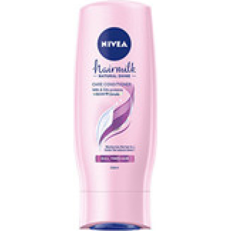 Nivea Hair ( Care Conditioner) 200 ml