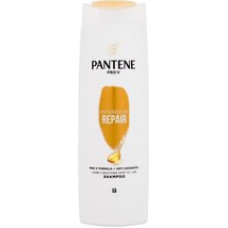 Pantene Intensive Repair Shampoo (weakened and damaged hair)