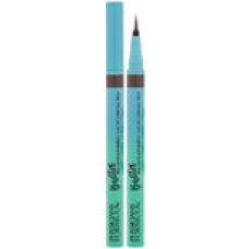 Physicians Formula Butter Palm Feathered Micro Brow Pen 0,5 ml