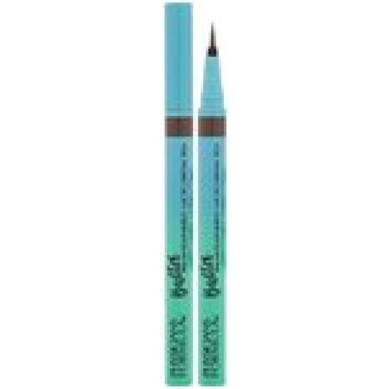 Physicians Formula Butter Palm Feathered Micro Brow Pen 0,5 ml