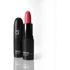 Pola Cosmetics Sappy Lips Lipstick 3,8 g