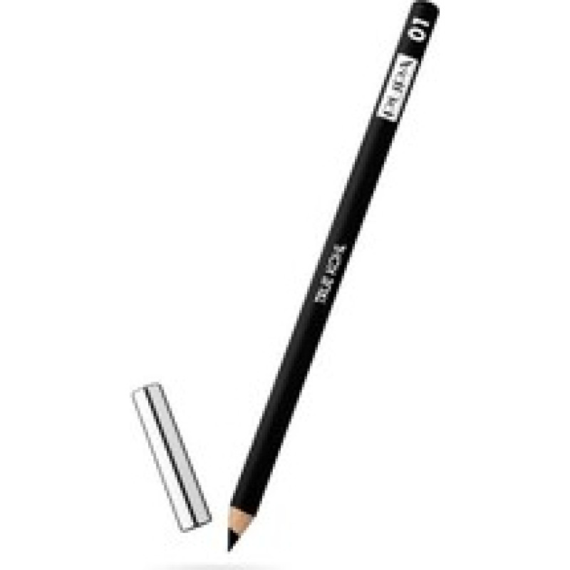 Pupa True Kohl Eye Pencil 1,4 g