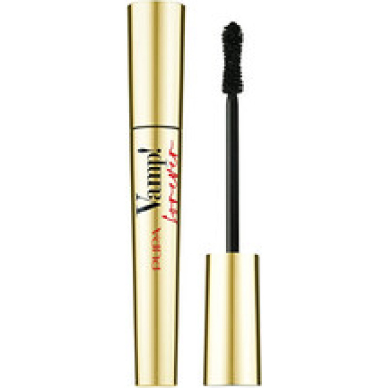 Pupa Vamp! Forever Mascara 9 ml
