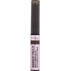 Rimmel Wonder'Freeze Brow Lamination Gel 6 g