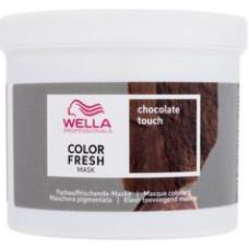 Wella Professional Color Fresh Mask 500 ml