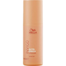 Wella Professional Dry Balm for Dry and Damaged Hair Invigo Nutri- Enrich (Wonder Balm)