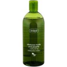 Ziaja Shower gel Natura l Olive 500 ml