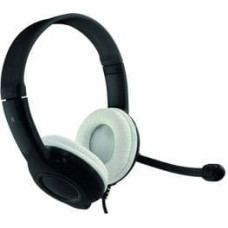 EPSILON USB Stereo Headset with microphone