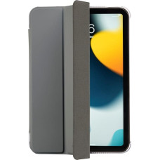 Tablet case iPad mini 8.3 2021 grey