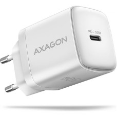 ACU-PD30W PD&QC wall ch arger 30W 1x port USB-C