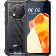 Oukitel Smartphone WP28E 4|64GB DualSIM Orange