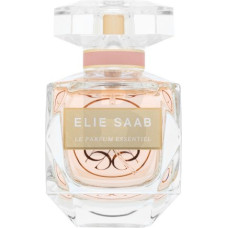 Elie Saab Le Parfum Essentiel smaržas ūdens sievietēm 50 ml