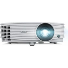 Acer H6542 - DLP projector - portable - 3D