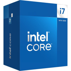 Processor Core i7-14700 BOX UP TO 5,4GHz, LGA1700