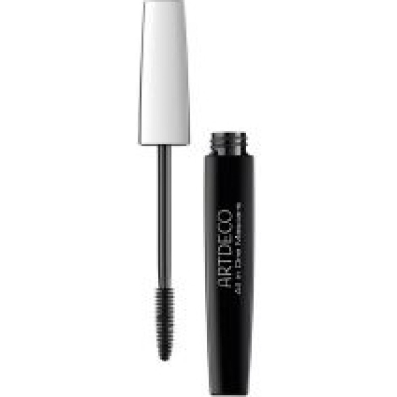 Artdeco All In One Mascara 10 ml