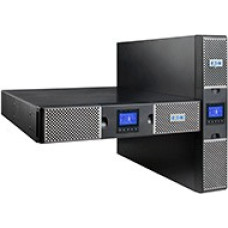 Eaton UPS 9PX3000IRTN 3000W|VA RT2U Netpack