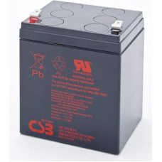 CSB Battery HR1221WF2 12v 21watt