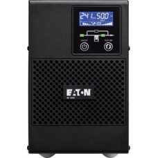 Eaton UPS 9E 1000 VA 800 W 9E1000I