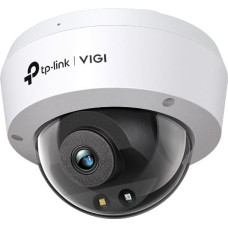 Network Camera VIGI C230(2.8mm) 4MP Dome