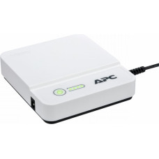 APC CP12036LI APC Back-UPS Connect 12Vdc 36W, lith