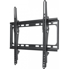 TB Wall mount for TV TB-451E up to 55 inches 35kg max VESA 400x400