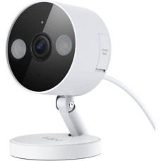 Camera WiFi Tapo C120 2K QHD Indoor|Outdoor