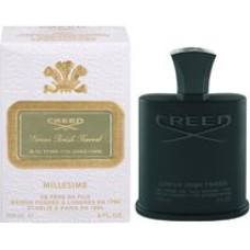 Creed Green Irish Tweed Millesime