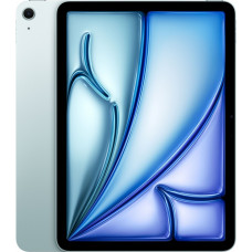 iPad Air 11 inch Wi-Fi 128GB - Blue