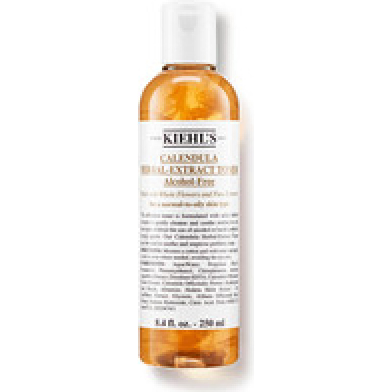 Kiehls Calendula Herbal Extract Toner