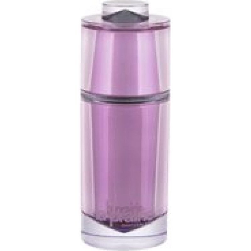 La Prairie Platinum Rare Eye Elixir