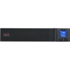 APC SRV2KRILRK Easy UPS SRV 2kVA|1600W rail kit bat