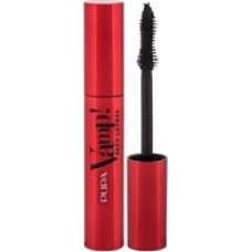Pupa Vamp! Sexy Lashes Mascara - Řasenka 12 ml