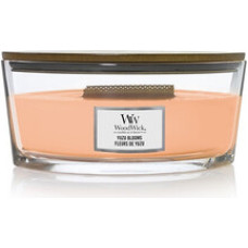 Woodwick Yuzu Blooms Ship