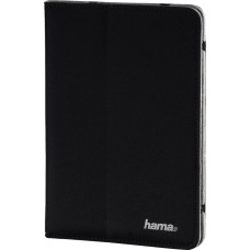 Tablet case Hama Strap for tablets 7 inch black